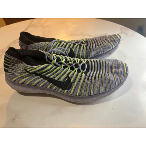 Nike Other - Nike shoe